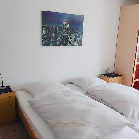 Hotel Eifelhof Weina à Heimbach Extérieur photo