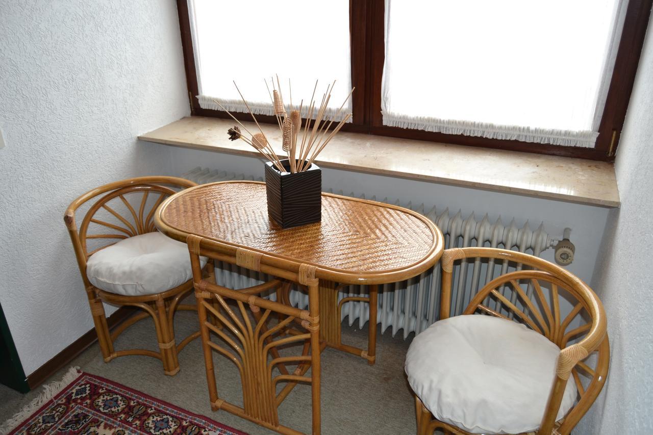 Hotel Eifelhof Weina à Heimbach Extérieur photo